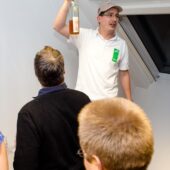  Sproing Pics (37/62)